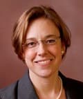 Dr. Bambi Radecki Weyers, MD