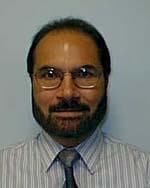 Dr. Malkit Singh, MD - Brownsville, PA - Internal Medicine