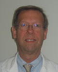 Dr. James Richard Berry, MD