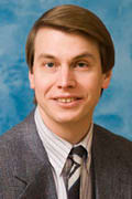 Dr. Douglas Karl Kleemann, MD - Seattle, WA - Family Medicine