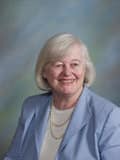 Dr. Airlie AC Cameron, MD - New York, NY - Cardiovascular Disease, Internal Medicine