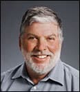 Dr. John Bernard Gordon, MD