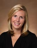 Dr. Kathleen Anne Heist Suddarth, MD