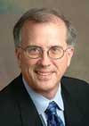Dr. Stephen John Haines, MD - Minneapolis, MN - Neurological Surgery