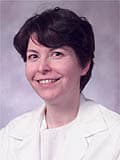 Dr. Michelle Ida Rossi, MD - Pittsburgh, PA - Geriatric Medicine, Internal Medicine