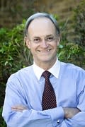 Dr. David Markley Swisher, DDS - Fredericksburg, VA - Dentistry