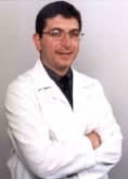 Dr. Suhail Zaki Istanbouly, MD