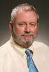 Dr. Peter Sargent Roland, MD
