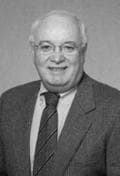 Dr. John Francis Beamis, MD