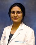 Dr. Romina Sohail, MD