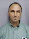 Dr. Peter John Porcelli, MD - Winston Salem, NC - Neonatology, Obstetrics & Gynecology, Pediatrics