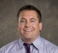 Dr. Jason J Collins, MD - Grove City, OH - Family Medicine