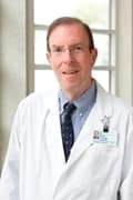 Dr. David Robert Finck, MD