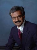 Dr. Ashok Pete Prahlad, MD - Fairfax, VA - Surgery