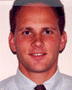 Dr. William Christopher Urban, MD