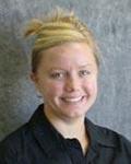 Dr. Valerie Elizabeth Johnson, MD