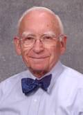 Dr. Donald Schiff, MD - Aurora, CO - Pediatrics