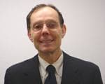 Dr. Michael Fusillo MD