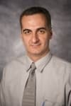 Dr. Haitham I Haddad, MD - Cleveland, OH - Internal Medicine, Critical Care Medicine, Neonatology
