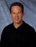 Dr. Joseph David Zibrak, MD - Boston, MA - Pulmonology, Critical Care Medicine, Internal Medicine