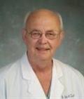 Dr. Frank Howard Tucker Jr, MD