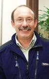 Dr. Jeffrey L Berkosky, MD