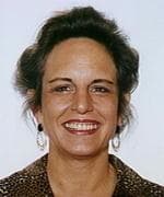 Dr. Judith Rea Milner, MD