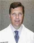 Dr. Jeffrey Joseph Spreitzer, MD