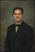 Dr. James Edward Stanislaw, MD