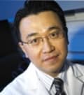 Dr. Christopher Sang Don Lee, MD - Vineland, NJ - Urology