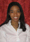 Dr. Cynthia Toshii Krull, MD - Hugo, MN - Pediatrics