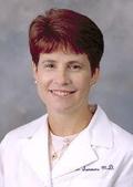 Dr. Sondra Lynn Summers, MD
