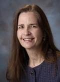 Dr. Mary Capelli-Schellpfeffer, MD - Hammond, IN - Public Health & General Preventive Medicine