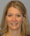 Dr. Ramona Ann Thompson, MD - Des Moines, IA - Pathology