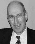 Dr. Philip Charles Hoffman, MD - Chicago, IL - Hematology, Oncology