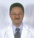 Dr. Paul Thomas Castro, MD