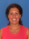 Dr. Tanya-Marie Sweeney, MD - Mount Kisco, NY - Neurology, Pediatrics