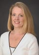 Dr. Stacy Ann Tribble, MD - Seattle, WA - Internal Medicine