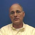 Dr. Alan Lawrence Rose, MD - Hollywood, FL - Nephrology, Internal Medicine