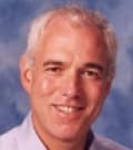 Dr. David Evan M Drucker, MD - Hollywood, FL - Surgery, Pediatrics