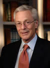 Dr. Robert Magnus A Hirschfeld, MD - NEW YORK, NY - Neurology, Psychiatry