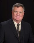 Dr. James J Flaggert, DDS - Austin, TX - Oral & Maxillofacial Surgery, Dentistry