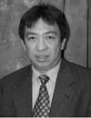 Dr. Pocholo Santos Florentino, MD - Elgin, IL - Family Medicine