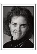 Dr. Paula Ann Schriemer, MD - Kalamazoo, MI - Anesthesiology