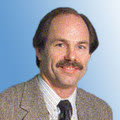 Dr. Thomas Robert March, MD