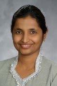 Dr. Ann Thomas - Scottsdale, AZ - Nephrology