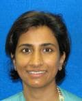 Dr. Deepthi Ruchira Premaratne, MD - Jackson, MI - Anesthesiology
