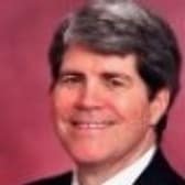Dr. Ronald M Selby, MD - New Brunswick, NJ - Orthopedic Surgery, Sports Medicine