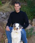 Dr. Donald Joseph Curia, DDS - San Carlos, CA - Dentistry