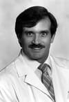 Dr. Robert Michael Cropper, MD - Sarasota, FL - Podiatry